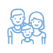 Icono 4