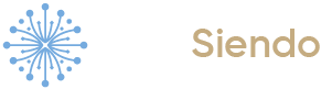 Creesiendo Creesiendo